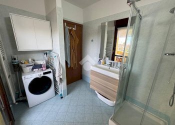 Two-room apartment Via Corrado Alvaro, Trezzano Rosa - photo 18