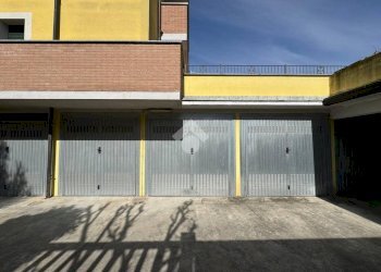 Two-room apartment Via Corrado Alvaro, Trezzano Rosa - photo 19