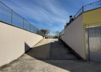 Two-room apartment Via Corrado Alvaro, Trezzano Rosa - photo 21