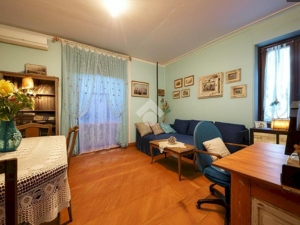 Portion of a house Via Leonardo da Vinci, Basiano - photo 3