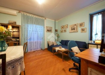 Portion of a house Via Leonardo da Vinci, Basiano - photo 3