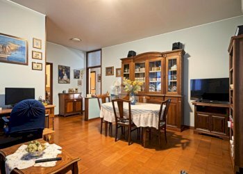 Portion of a house Via Leonardo da Vinci, Basiano - photo 4