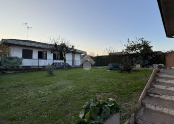 Portion of a house Via Leonardo da Vinci, Basiano - photo 5
