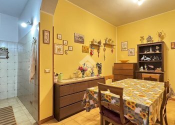 Portion of a house Via Leonardo da Vinci, Basiano - photo 6