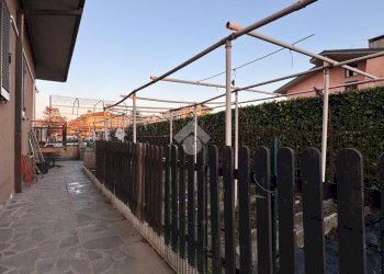 Portion of a house Via Leonardo da Vinci, Basiano - photo 9