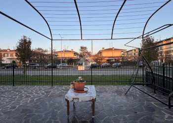 Portion of a house Via Leonardo da Vinci, Basiano - photo 10