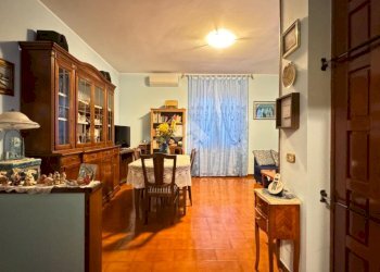 Portion of a house Via Leonardo da Vinci, Basiano - photo 12