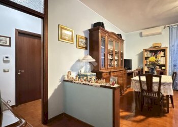 Portion of a house Via Leonardo da Vinci, Basiano - photo 13