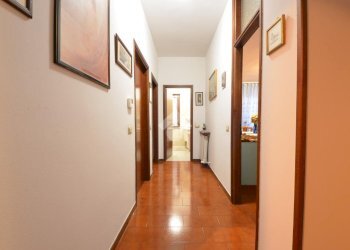 Portion of a house Via Leonardo da Vinci, Basiano - photo 14