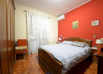 Portion of a house Via Leonardo da Vinci, Basiano - photo 15