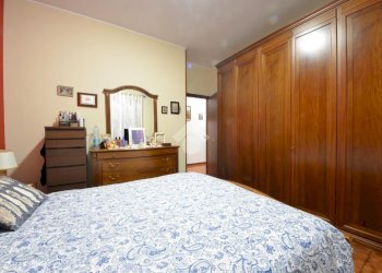 Portion of a house Via Leonardo da Vinci, Basiano - photo 16