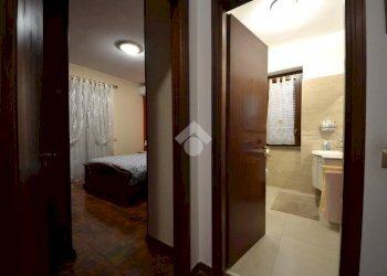 Portion of a house Via Leonardo da Vinci, Basiano - photo 17