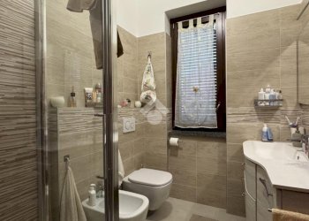 Portion of a house Via Leonardo da Vinci, Basiano - photo 18