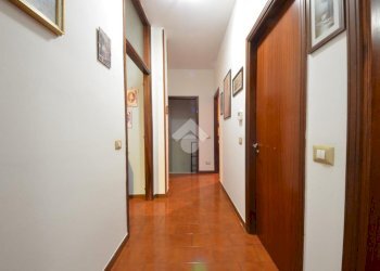 Portion of a house Via Leonardo da Vinci, Basiano - photo 19