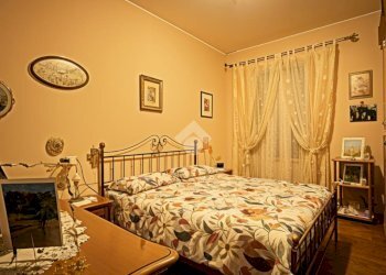 Portion of a house Via Leonardo da Vinci, Basiano - photo 20