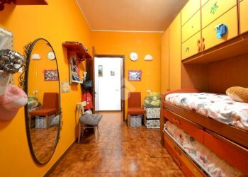 Portion of a house Via Leonardo da Vinci, Basiano - photo 21