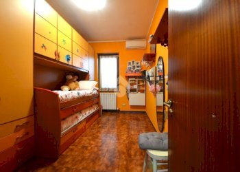 Portion of a house Via Leonardo da Vinci, Basiano - photo 22