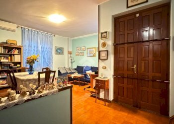 Portion of a house Via Leonardo da Vinci, Basiano - photo 23