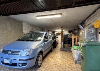 Portion of a house Via Leonardo da Vinci, Basiano - photo 25
