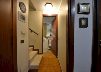 Portion of a house Via Leonardo da Vinci, Basiano - photo 27