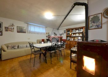 Portion of a house Via Leonardo da Vinci, Basiano - photo 28