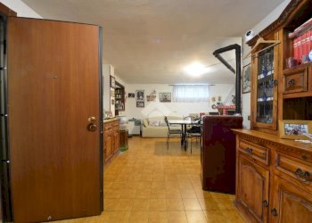 Portion of a house Via Leonardo da Vinci, Basiano - photo 29