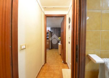 Portion of a house Via Leonardo da Vinci, Basiano - photo 30