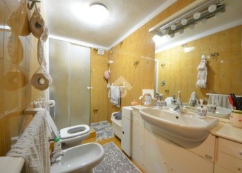 Portion of a house Via Leonardo da Vinci, Basiano - photo 31