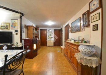 Portion of a house Via Leonardo da Vinci, Basiano - photo 32