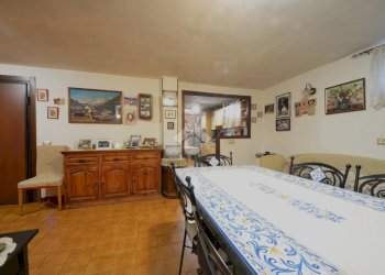 Portion of a house Via Leonardo da Vinci, Basiano - photo 33