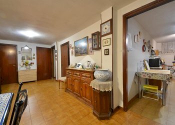 Portion of a house Via Leonardo da Vinci, Basiano - photo 34