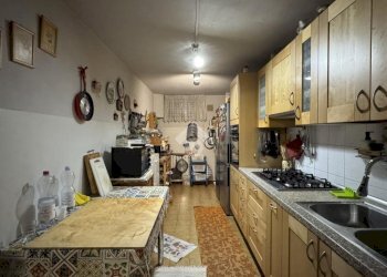 Portion of a house Via Leonardo da Vinci, Basiano - photo 35