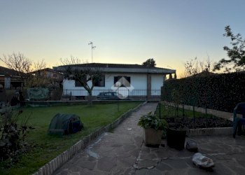 Portion of a house Via Leonardo da Vinci, Basiano - photo 36