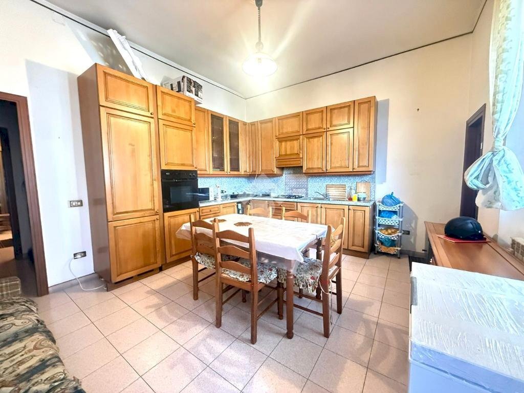 Villa a Schiera Via Gioacchino Rossini, Legnano - foto 3