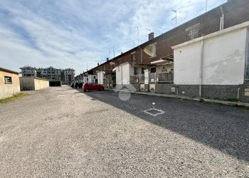 Villa a Schiera Via Gioacchino Rossini, Legnano - foto 2