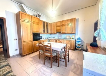 Villa a Schiera Via Gioacchino Rossini, Legnano - foto 3