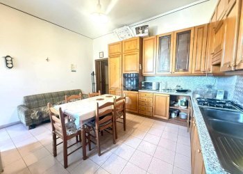 Villa a Schiera Via Gioacchino Rossini, Legnano - foto 4