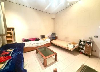 Villa a Schiera Via Gioacchino Rossini, Legnano - foto 5