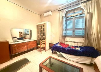 Villa a Schiera Via Gioacchino Rossini, Legnano - foto 6