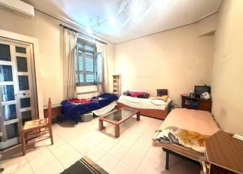 Villa a Schiera Via Gioacchino Rossini, Legnano - foto 7