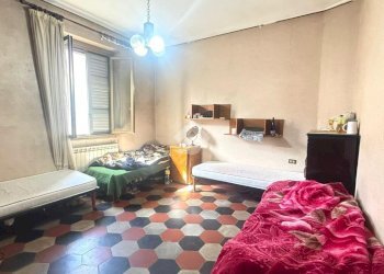 Villa a Schiera Via Gioacchino Rossini, Legnano - foto 8