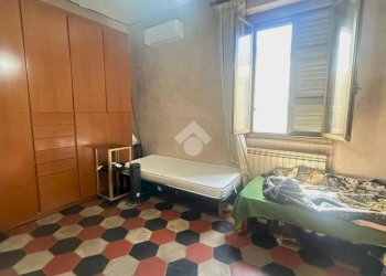 Villa a Schiera Via Gioacchino Rossini, Legnano - foto 9