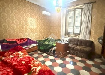 Villa a Schiera Via Gioacchino Rossini, Legnano - foto 10