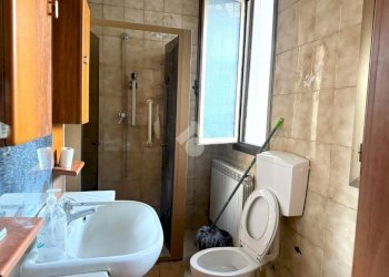 Villa a Schiera Via Gioacchino Rossini, Legnano - foto 11