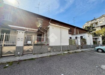 Villa a Schiera Via Gioacchino Rossini, Legnano - foto 13