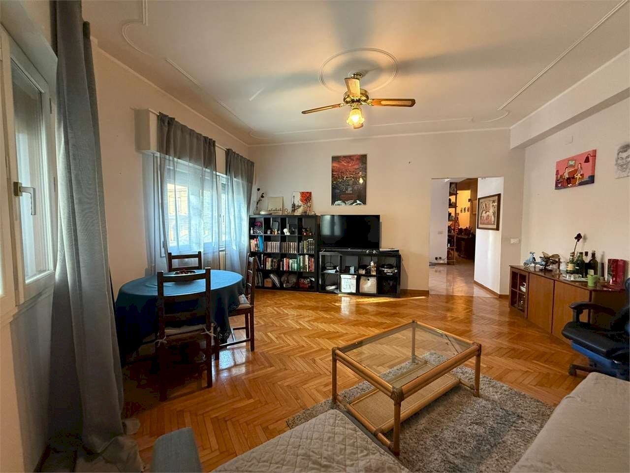 Trilocale Modena (zona Circoscrizione 1) - foto 1