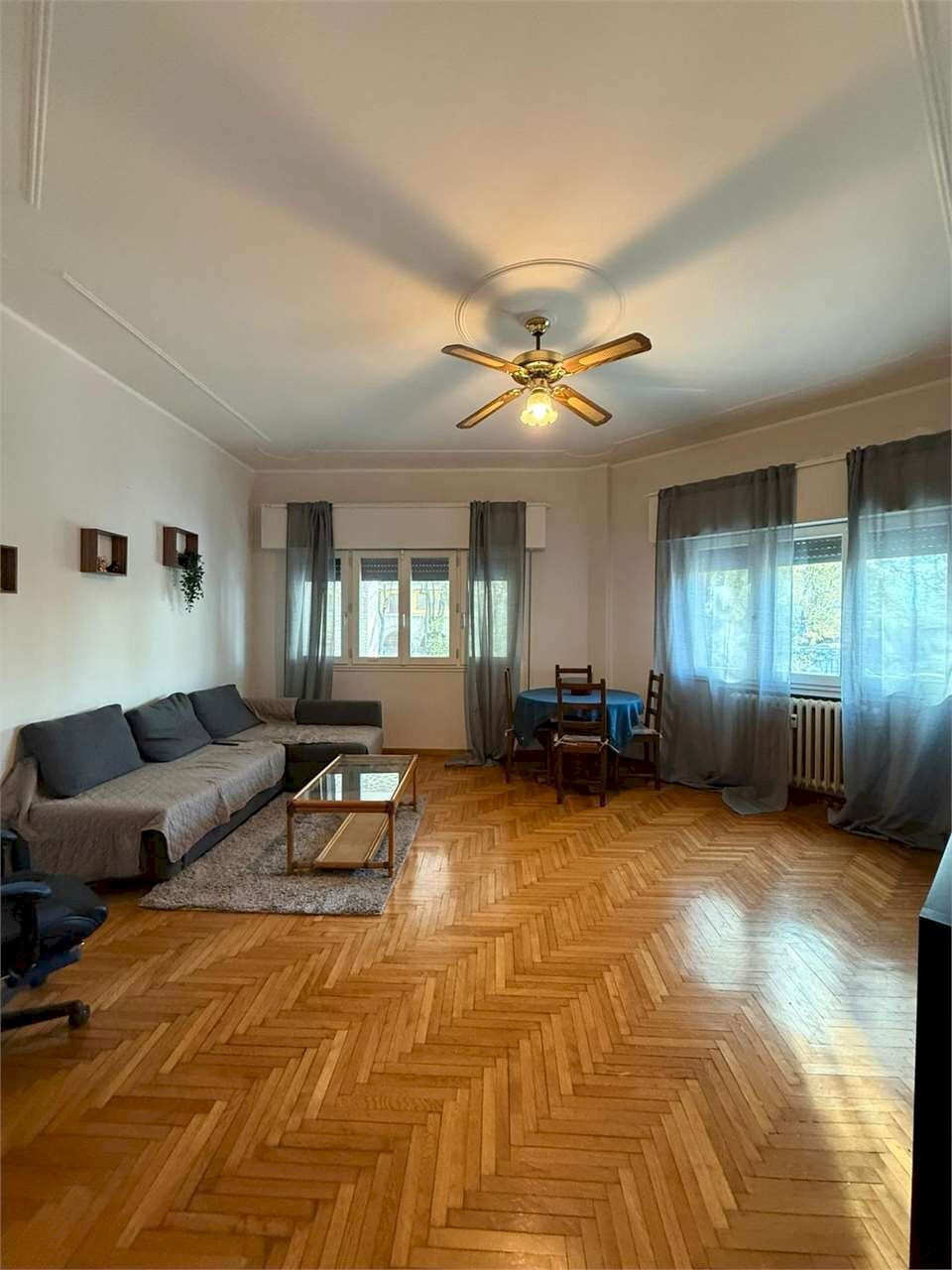 Trilocale Modena (zona Circoscrizione 1) - foto 2