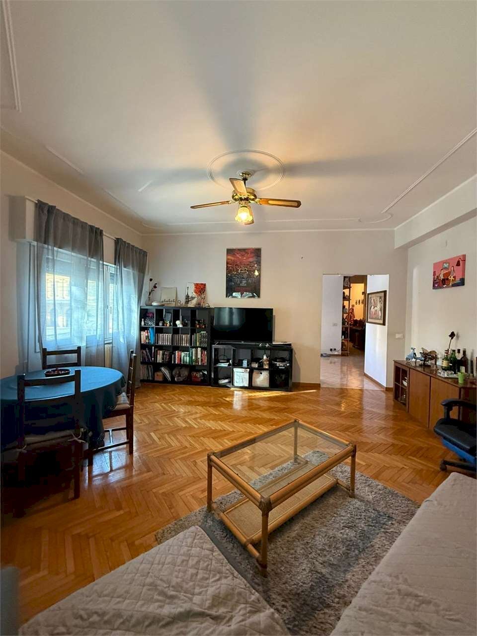 Trilocale Modena (zona Circoscrizione 1) - foto 3