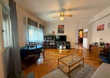 Trilocale Modena (zona Circoscrizione 1) - foto 1