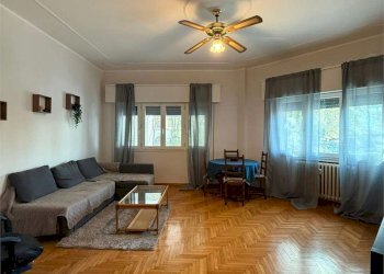 Trilocale Modena (zona Circoscrizione 1) - foto 2